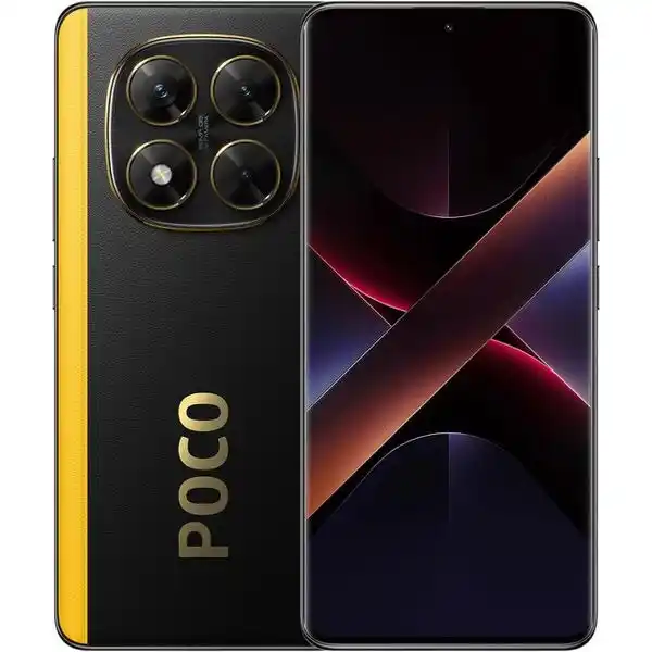 Image from Canaltech Ofertas: 🎁🎁🎁 No precinho, parcelado em até 10x sem juros PARCELADO | Smart...