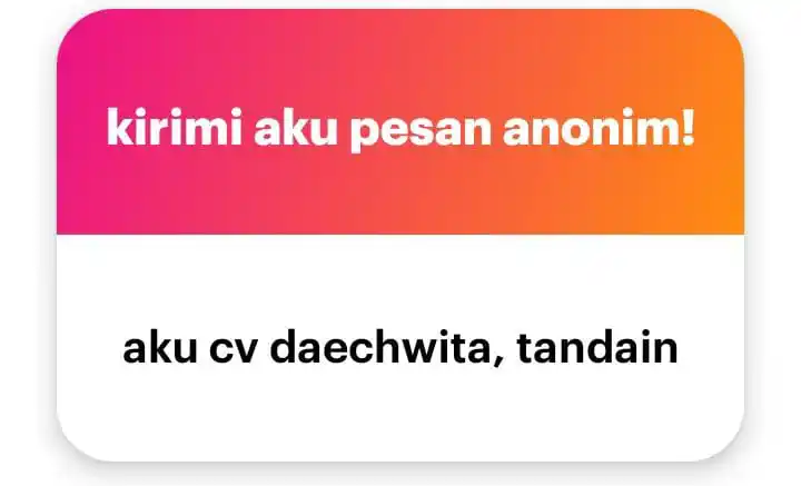 Image from ๐๐๐ร๐๐ ๐๐๐๐๐๐๐๐๐๐๐๐๐: oke.oke...