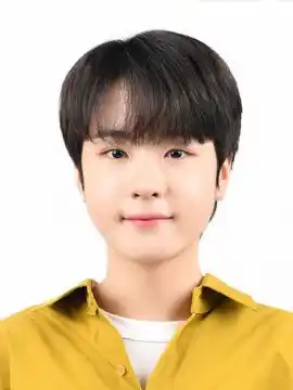 LEYVA💜 (WKJ's Lover) post