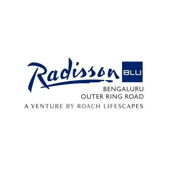 Image from Karnataka Jobs: Radisson Blu Bengaluru Outer Ring Road is hiring a Director of Food & ...