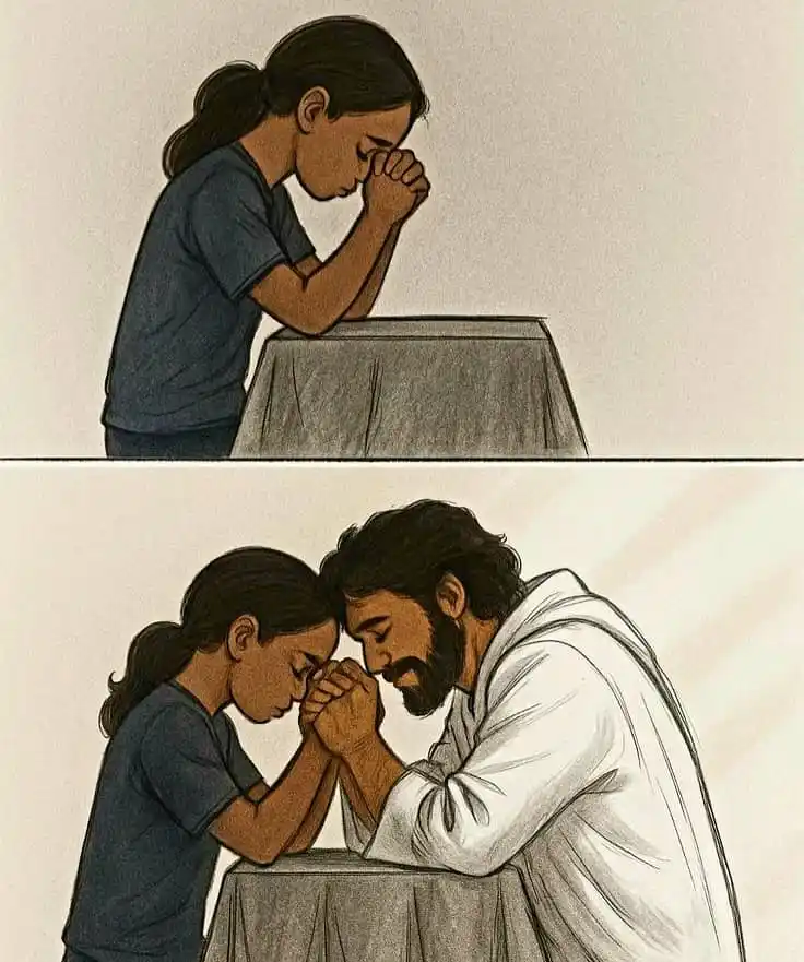 Image from Radio Maria Tanzania: Sala ya kuomba Mchumba Mwema Ee mwumba wetu, umewaunganisha watu kati...