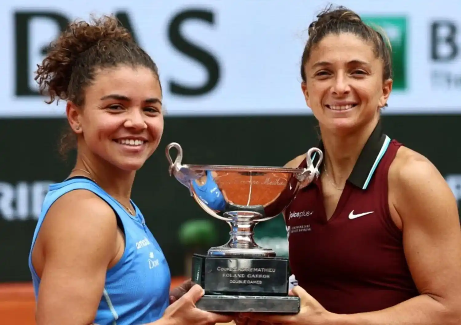 Pierluigi Biondi  post