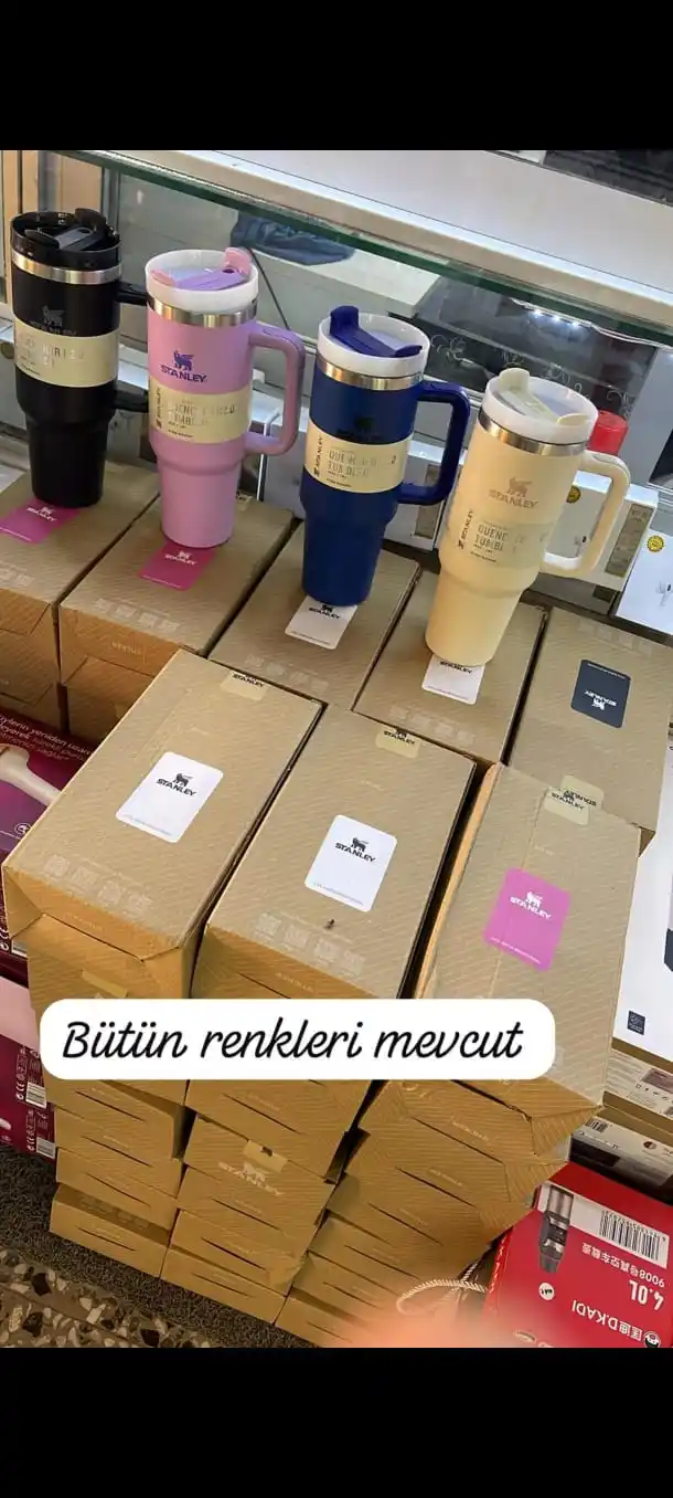 Fırsat Pazarım post