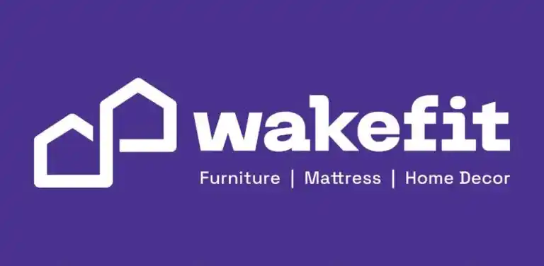 Image from Karnataka Jobs: Wakefit is on the lookout for a skilled Operations Manager – Central S...