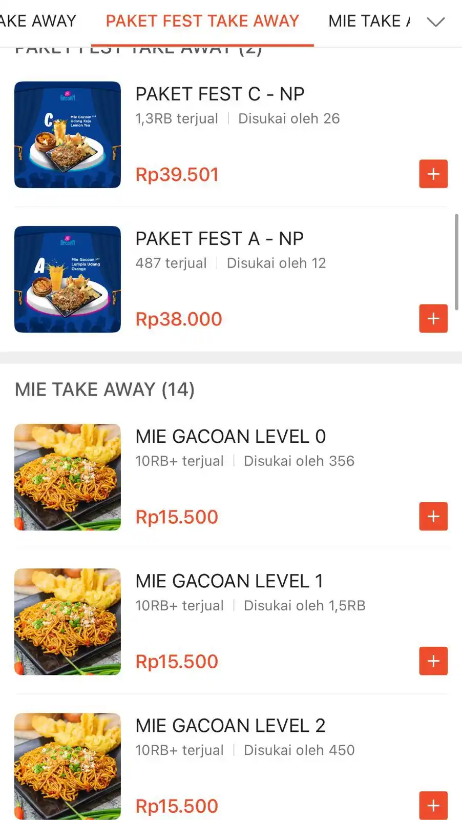 Image from Racun shopee 🛒🎀: yukkk jajan Gacoannn biar gak peningg🤯  comboin voucher nya biar lebi...