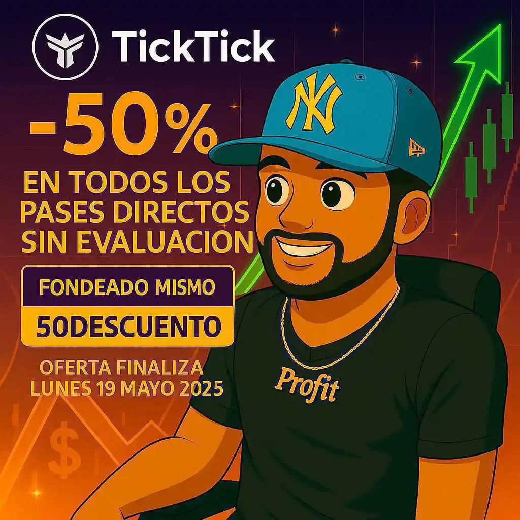 Latamtradingla Oficial  post