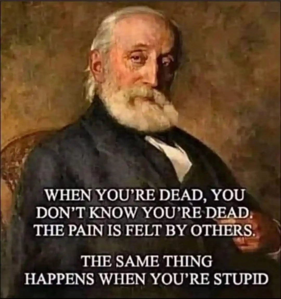 NEET | JEE |  CUET | JEE | PHYSICS | CHEMISTRY | BIOLOGY | MOTIVATION post