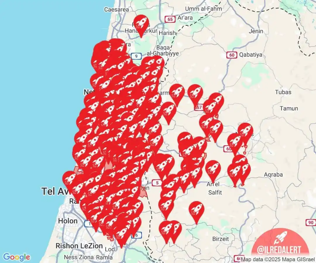 آمل زیبا post