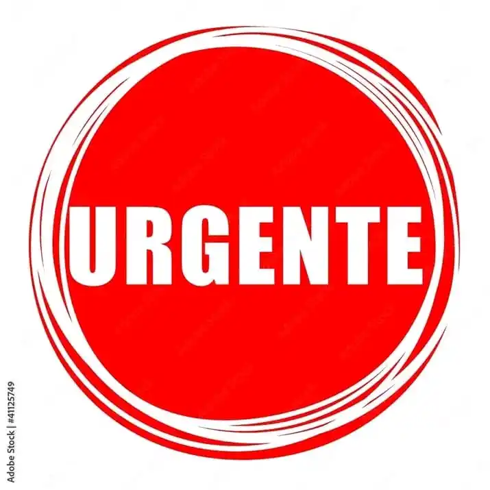 Image from KILAMBA 24 HORAS: Acidente trágico com táxi “Quadradinho” faz várias vítimas mortais no ...
