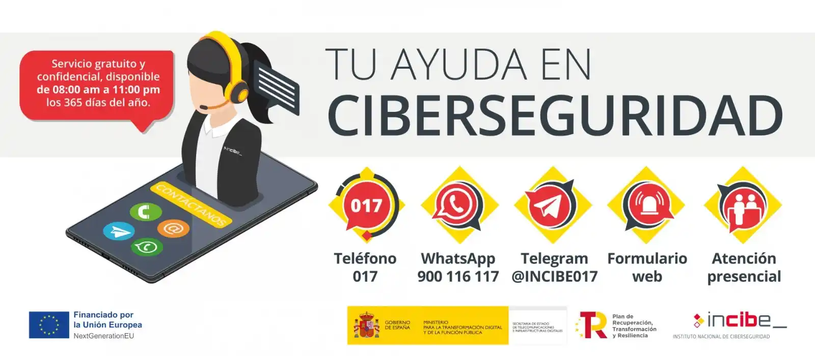 Image from Ayuntamiento de Colmenar Viejo: 👮‍♂️💻 Actualmente, lo digital es uno de los ámbitos más importantes ...