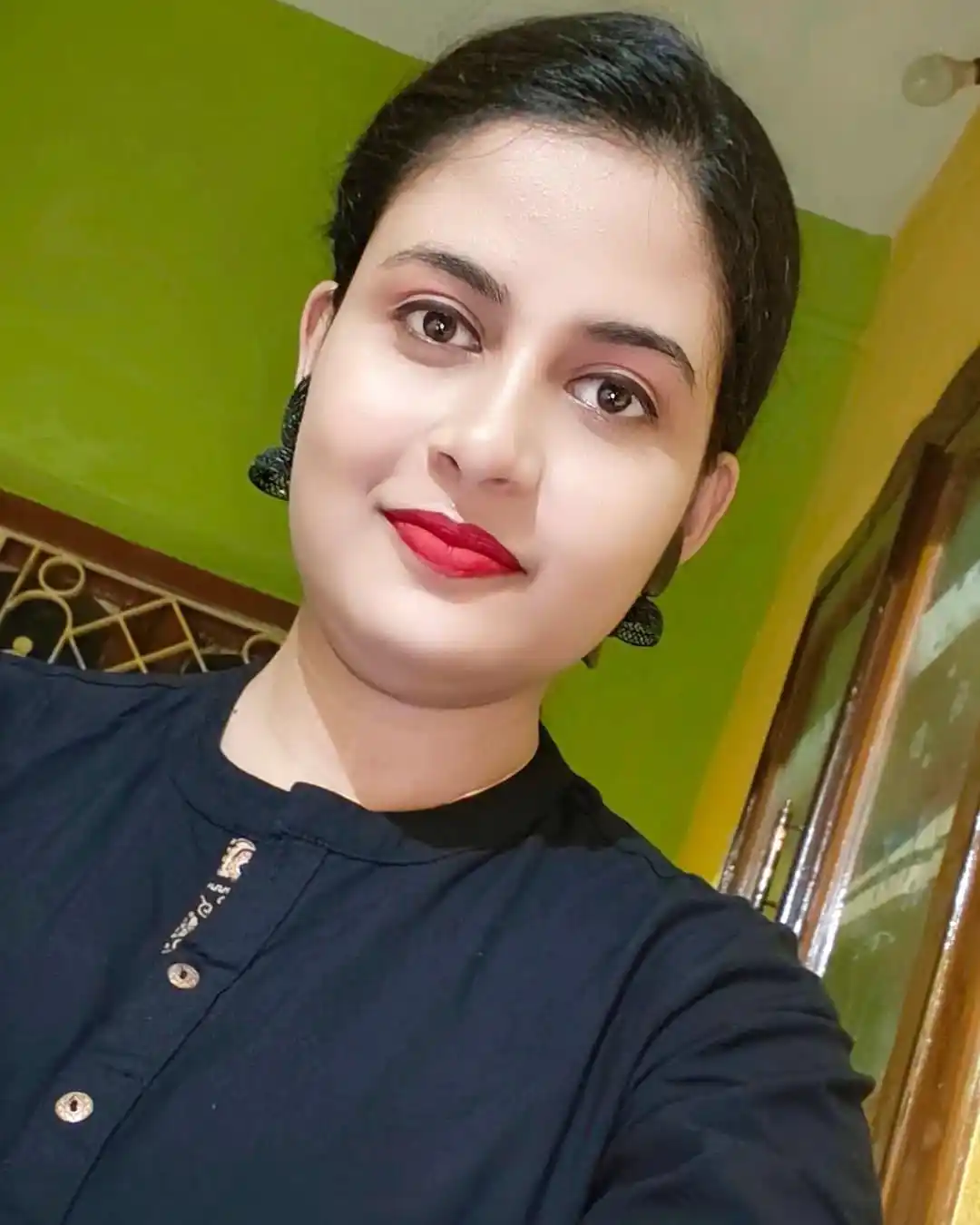 Image from Open Fair❤️Love: আমার সাথে যোগাযোগ করতে চাইলে লিংকে ক্লিক করুন WhatsApp & imo 👇 আমার...