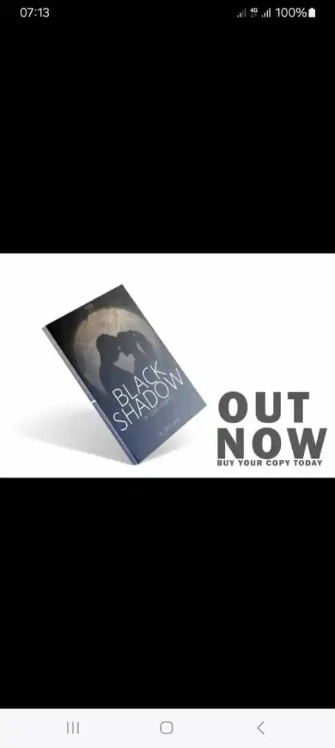 Image from Mai Ishe"SHONA"online Nove🇿🇼🇿🇼: *ATTENTION *📿 *Nhasi ndoo zuva rekupedzisira kupa book iri nelow pri...