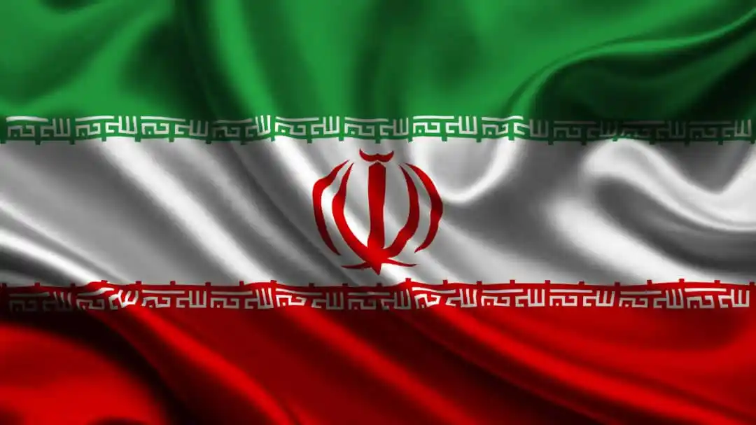 Image from آمل زیبا: با توجه به محدودیت های موجود تنها پل ارتباطی آمل زیبا با شما مخاطبین گ...