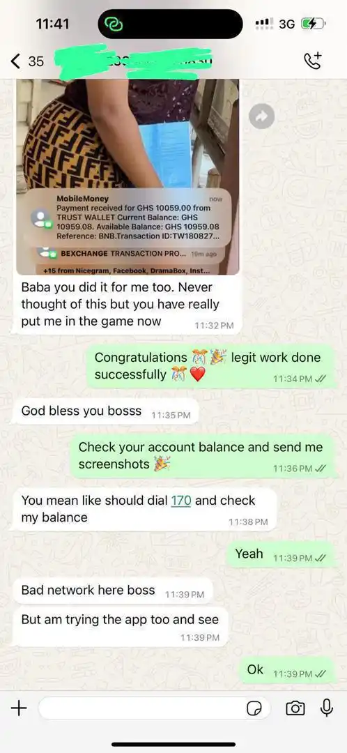 Quotes & Inspiration✞ post