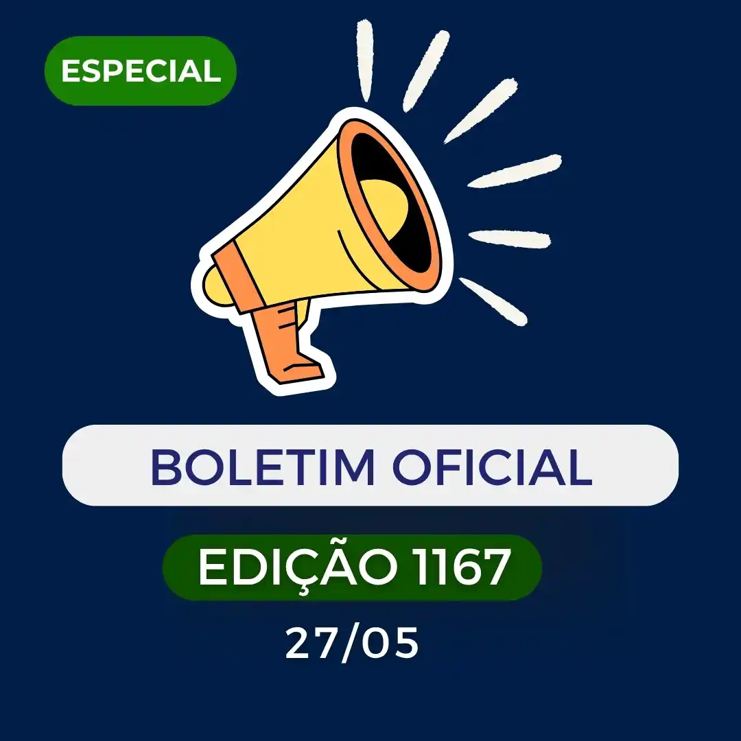 Prefeitura Leópolis-PR post