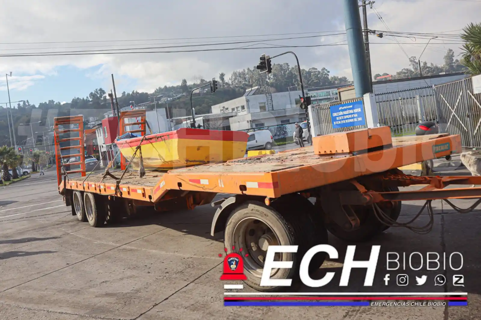 Image from 🇨🇱ECHBiobio🇨🇱: <a class="text-blue-500 hover:underline cursor-pointer" href="/hashtag...