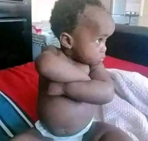 Image from ADMOSKIDO: *daddy wena kade uyenza i "ahlu ahlu" lo mama eshuku* https://whatsa...