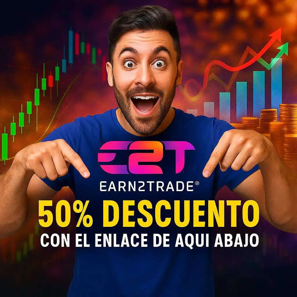 Latamtradingla Oficial  post