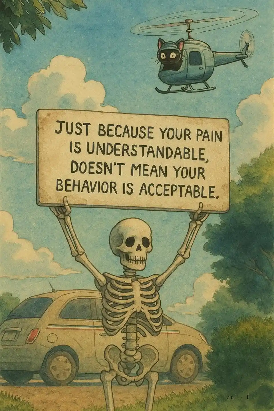 NEET | JEE |  CUET | JEE | PHYSICS | CHEMISTRY | BIOLOGY | MOTIVATION post