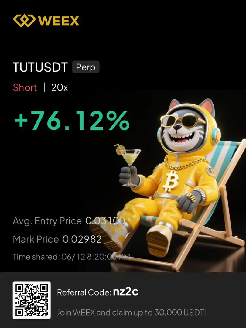 Tola Joseph Fadugbagbe post