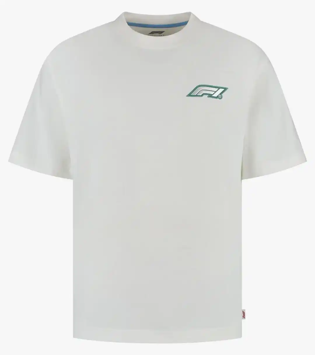 Offerte Italia™ 🇮🇹 post