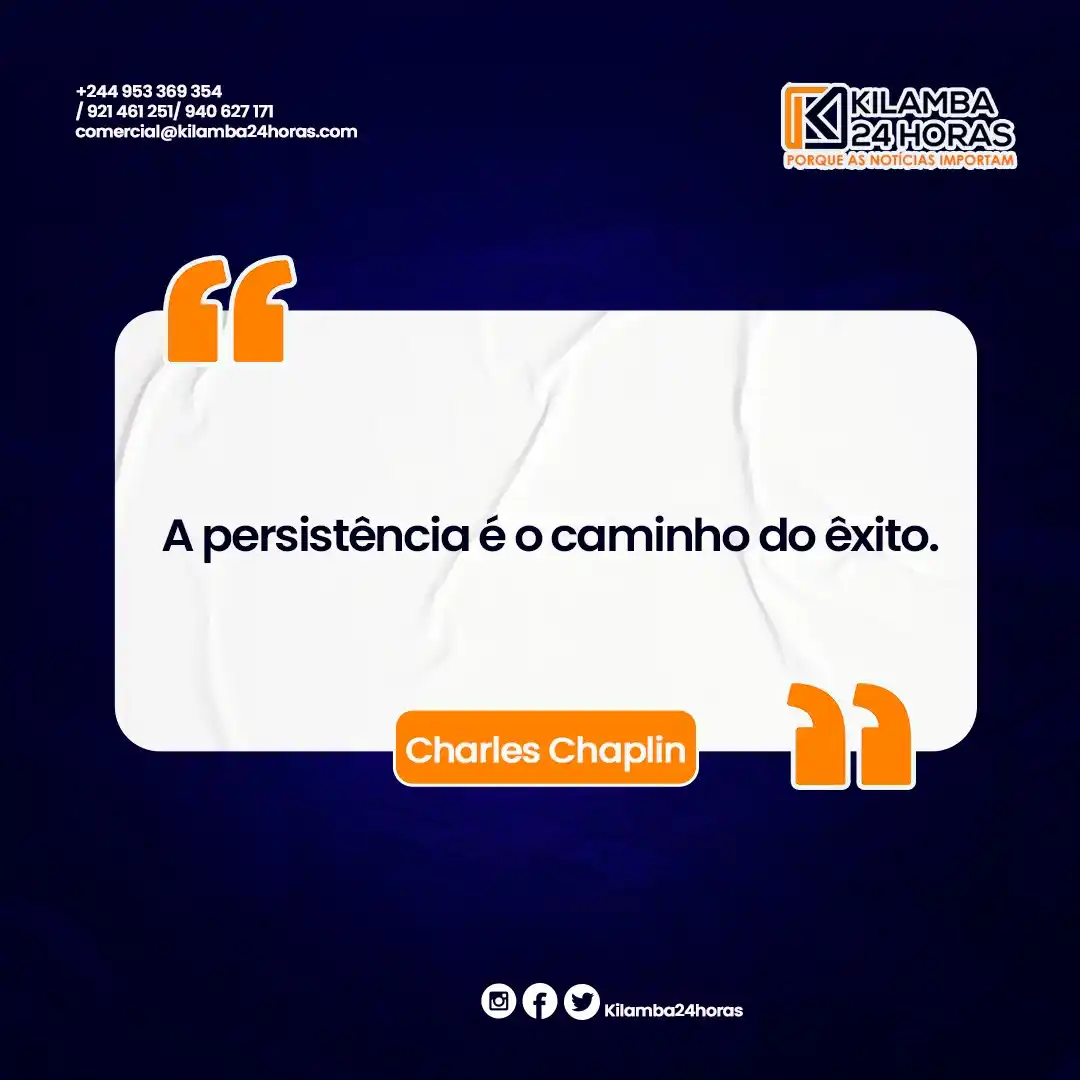 Image from KILAMBA 24 HORAS: <a class="text-blue-500 hover:underline cursor-pointer" href="/hashtag...