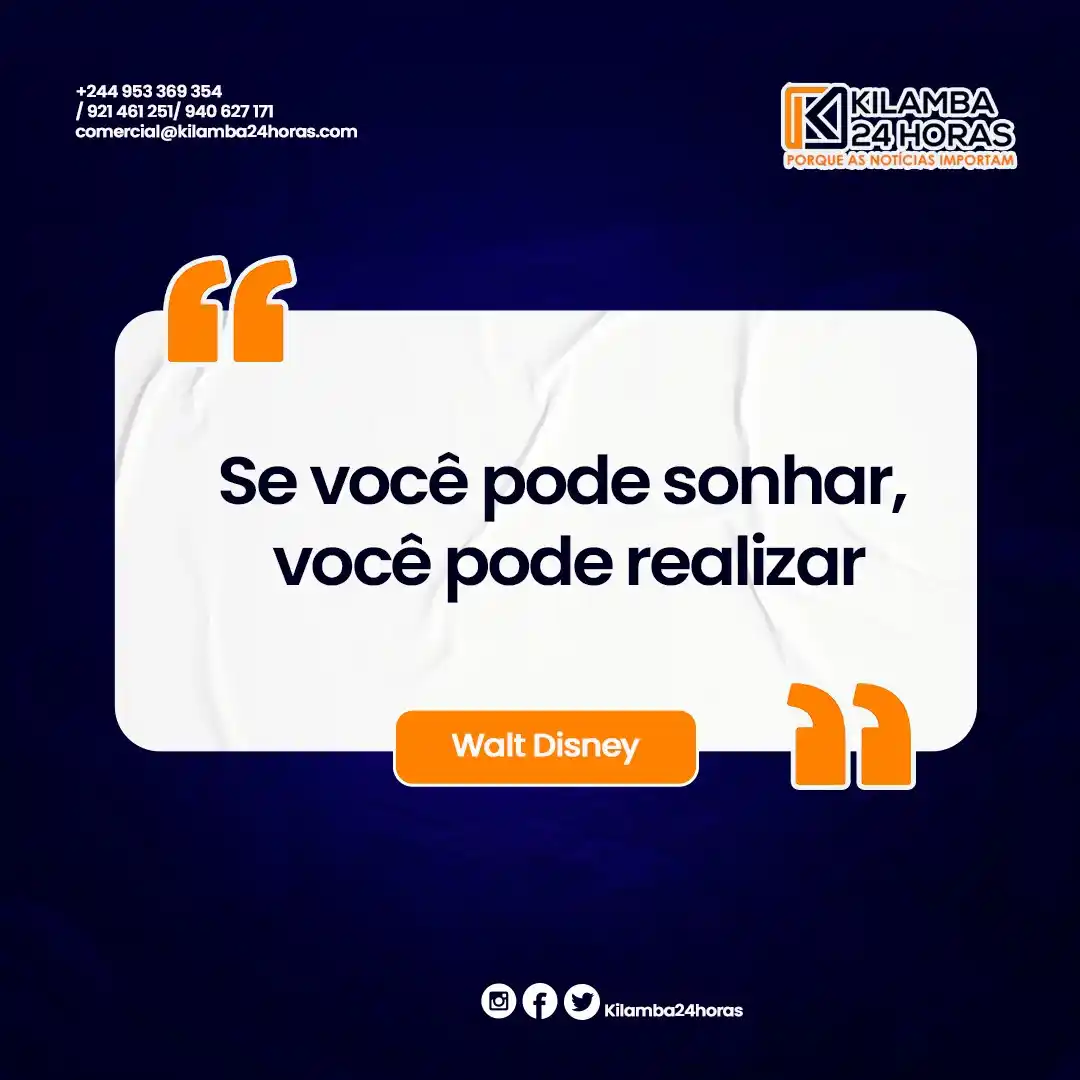 Image from KILAMBA 24 HORAS: <a class="text-blue-500 hover:underline cursor-pointer" href="/hashtag...
