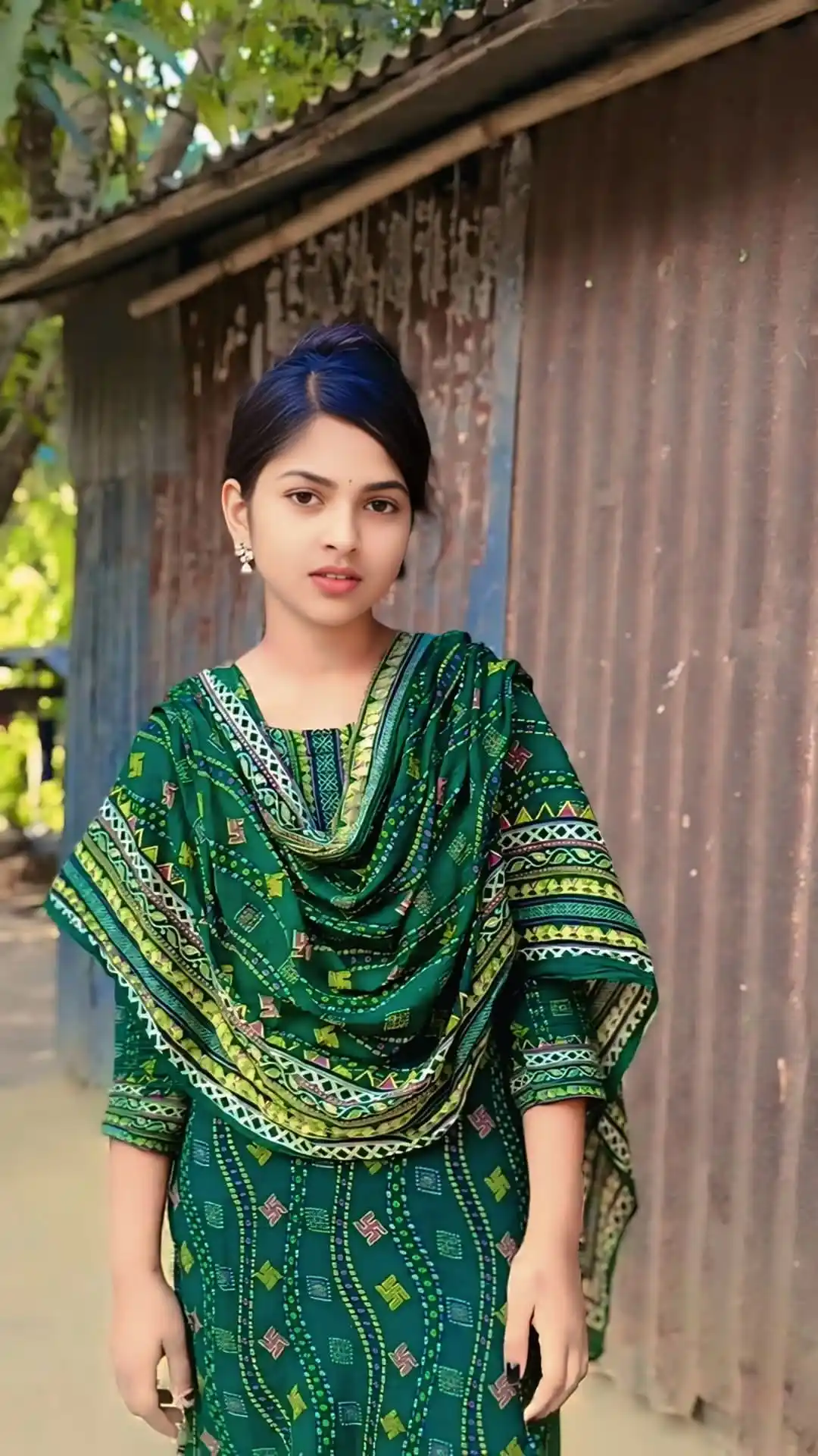 Open Fair❤️Love post