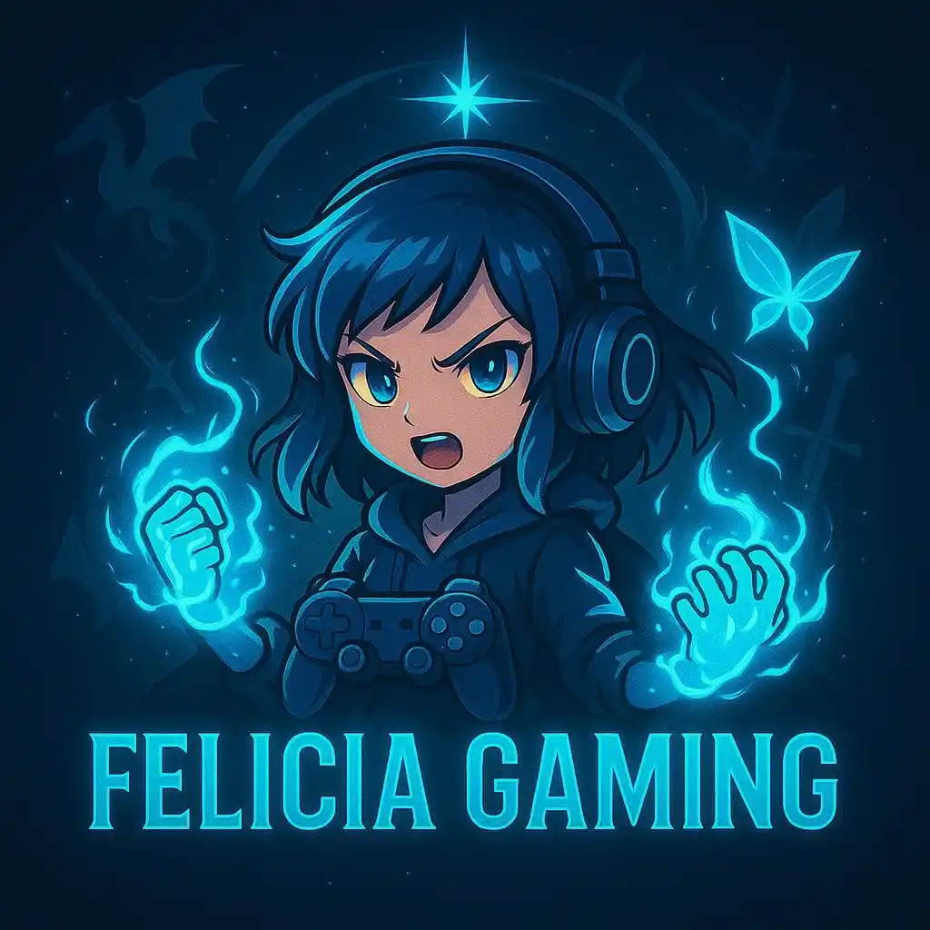 SLOT P200M GACOR post