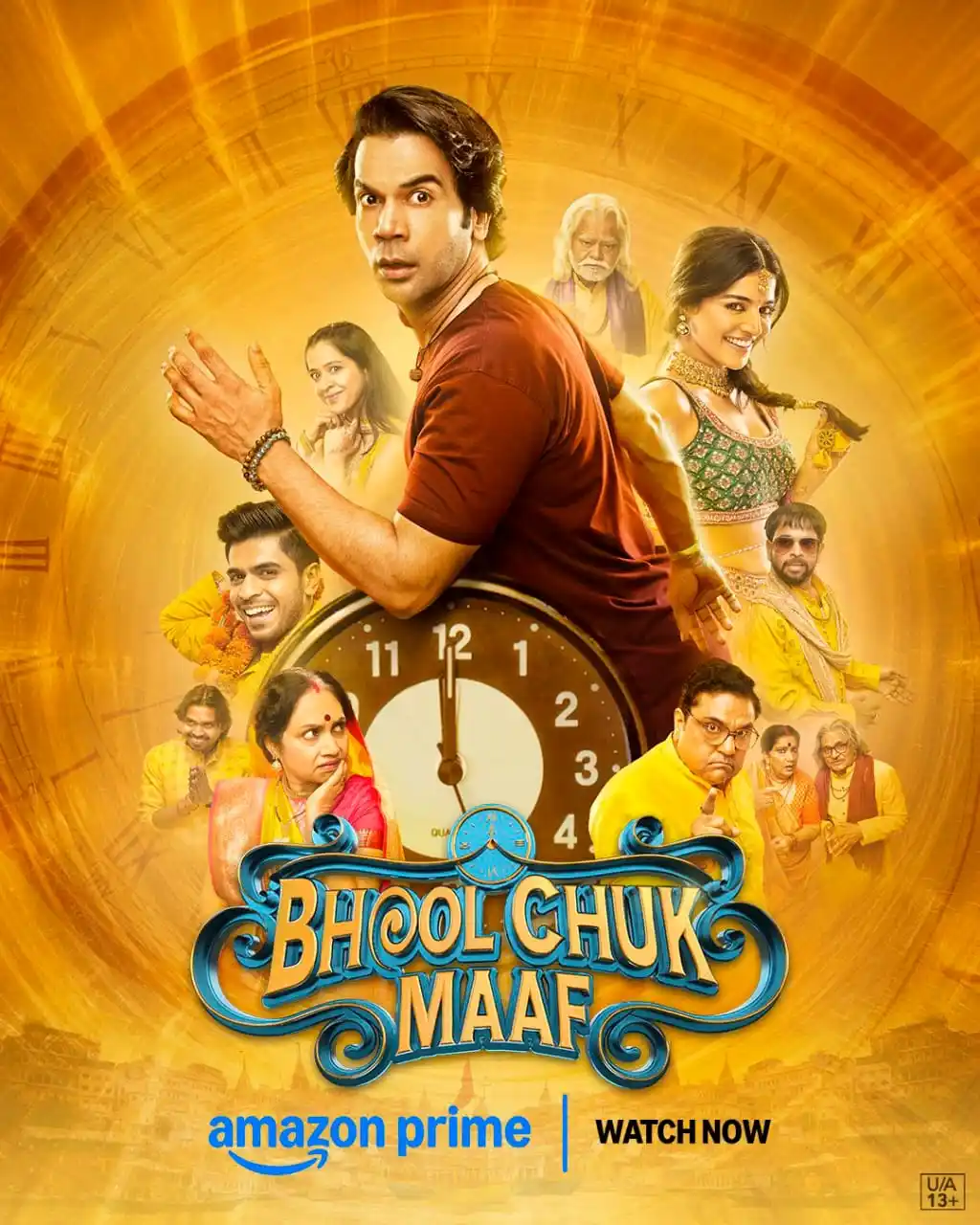 Image from 𝐃𝐯𝐝 𝐔𝐩𝐝𝐚𝐭𝐞𝐬 𝐊𝐞𝐫𝐚𝐥𝐚: Hindi Film <a class="text-blue-500 hover:underline cursor-pointer" hre...
