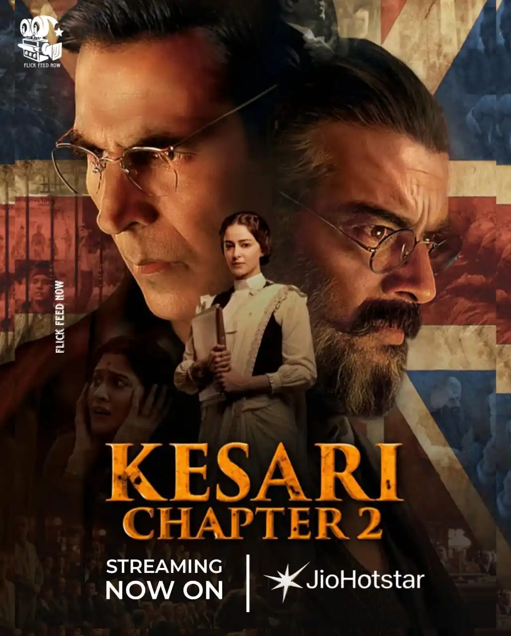 Image from 𝐃𝐯𝐝 𝐔𝐩𝐝𝐚𝐭𝐞𝐬 𝐊𝐞𝐫𝐚𝐥𝐚: Hindi Film <a class="text-blue-500 hover:underline cursor-pointer" hre...