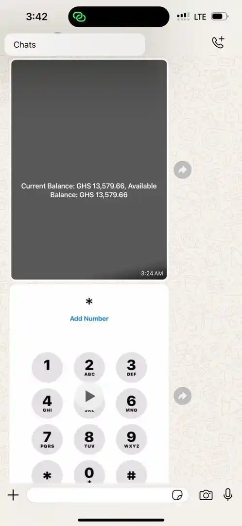 Quotes & Inspiration✞ post