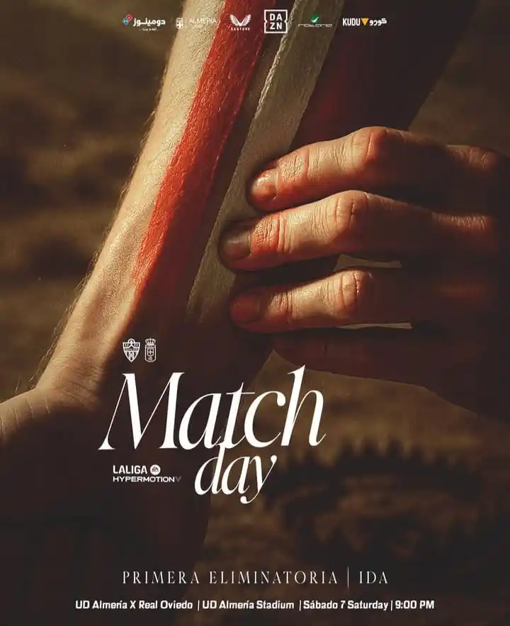 ÁreaRojiblanca_WhatsApp post