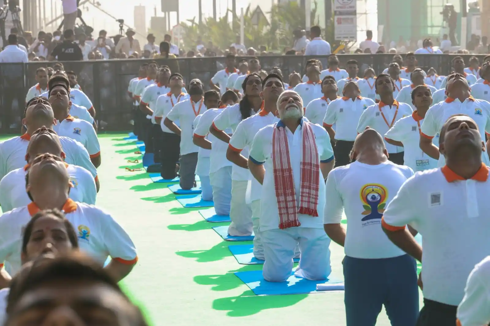 Image from cliQ India: <a class="text-blue-500 hover:underline cursor-pointer" href="/hashtag...