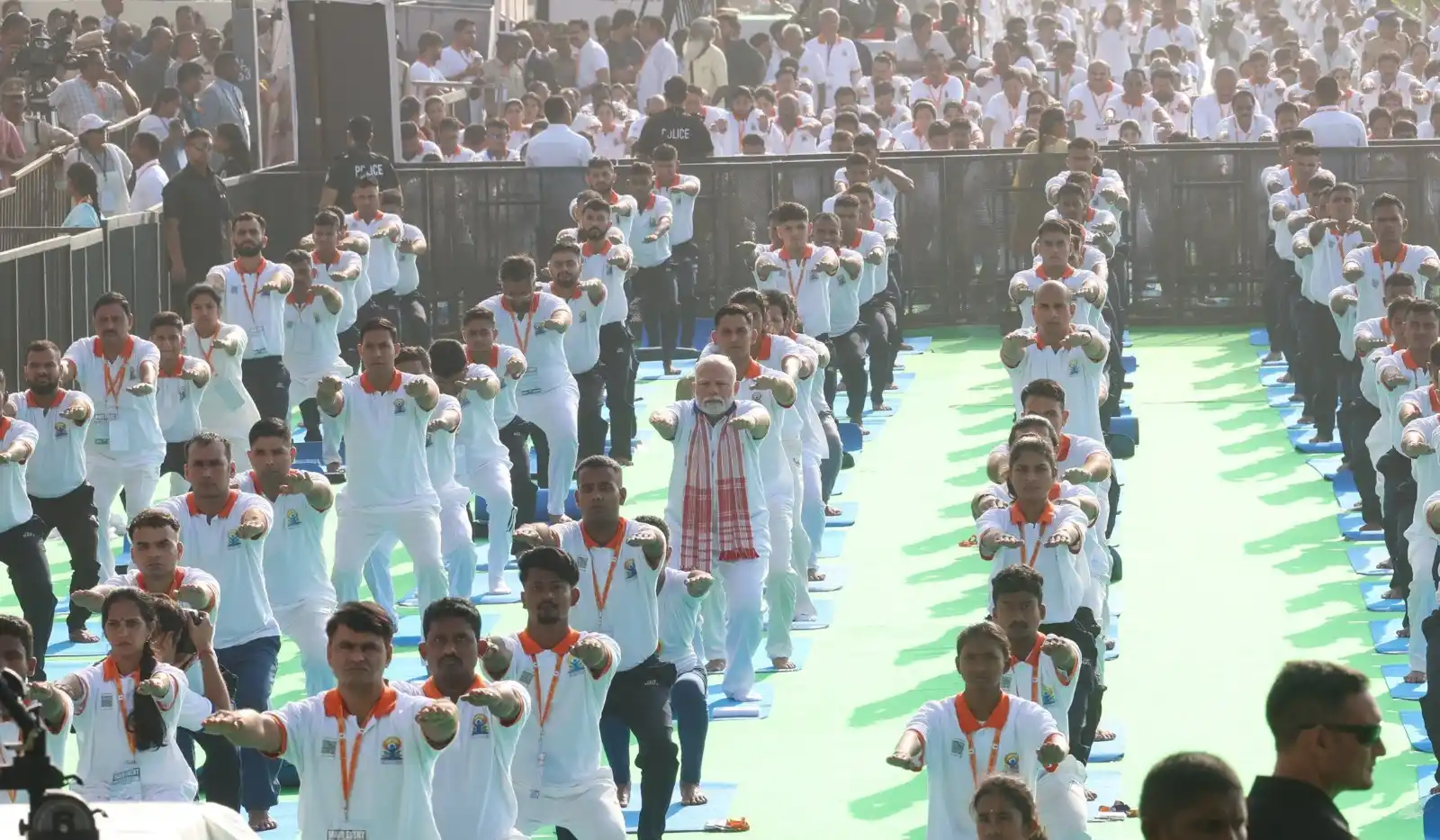 Image from cliQ India: <a class="text-blue-500 hover:underline cursor-pointer" href="/hashtag...