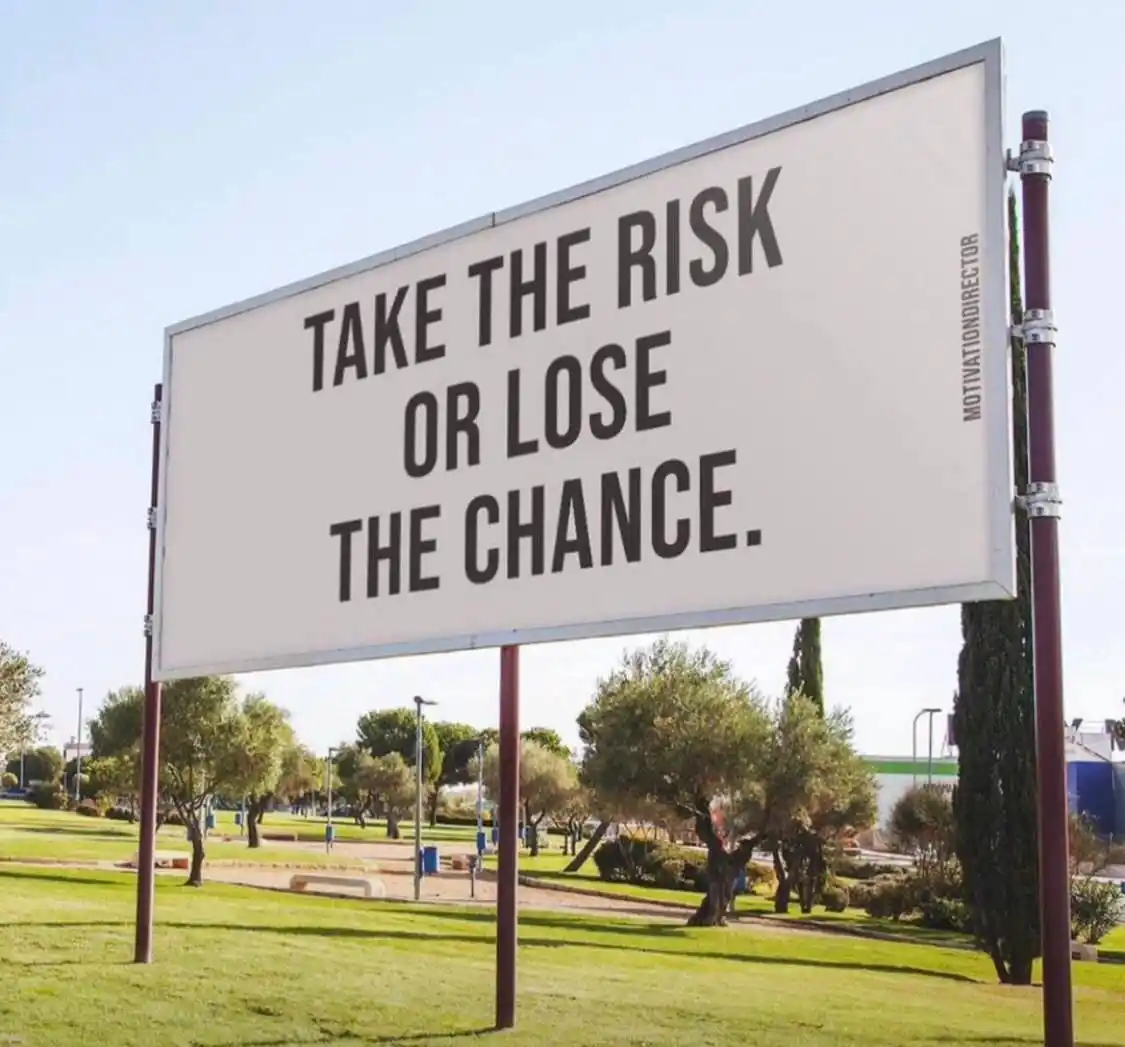 Quotes & Inspiration✞ post