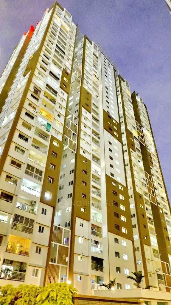 Image from BUSINESS DEALS (BUY, Hold/Build & SELL, Invest & Multiply, Promote/Collaborate): In FY-2025 (Housing Units Sold):  🏆 Pune: 85,707 units sold 🥈 Bengal...