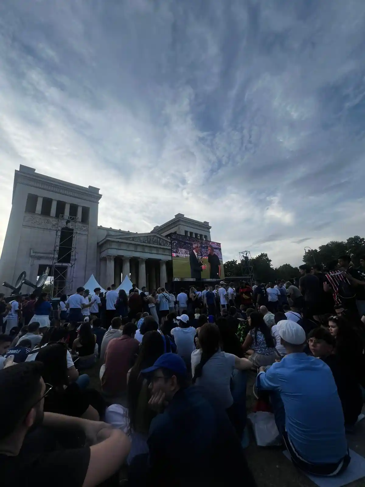 Image from SDA - Palpites e mais!: Já na UEFA FanZone pro jogo! (Pro jogo só se tivesse acertado 30 gree...