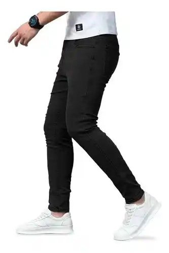 OFERTAS Amazon Y Mercado Libre CAVERNOSAS post