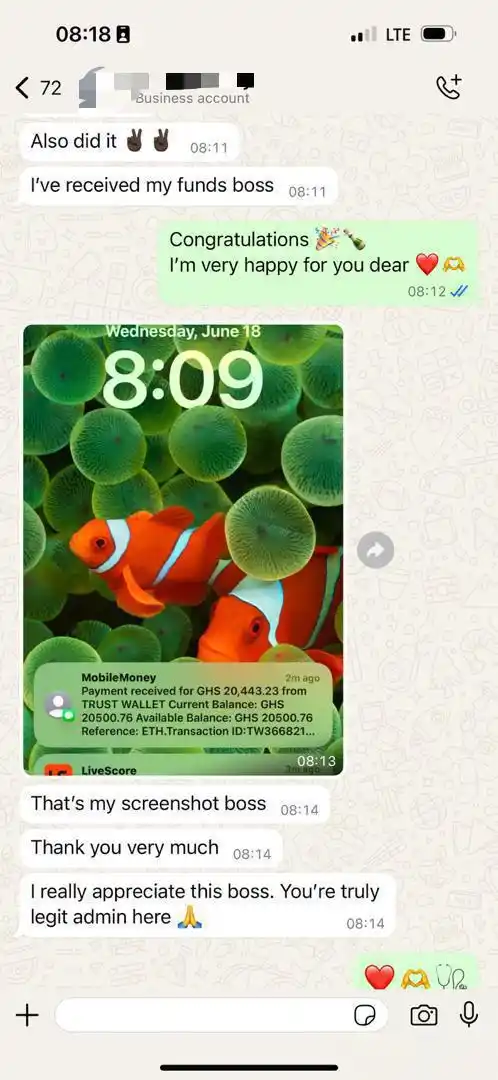 Quotes & Inspiration✞ post