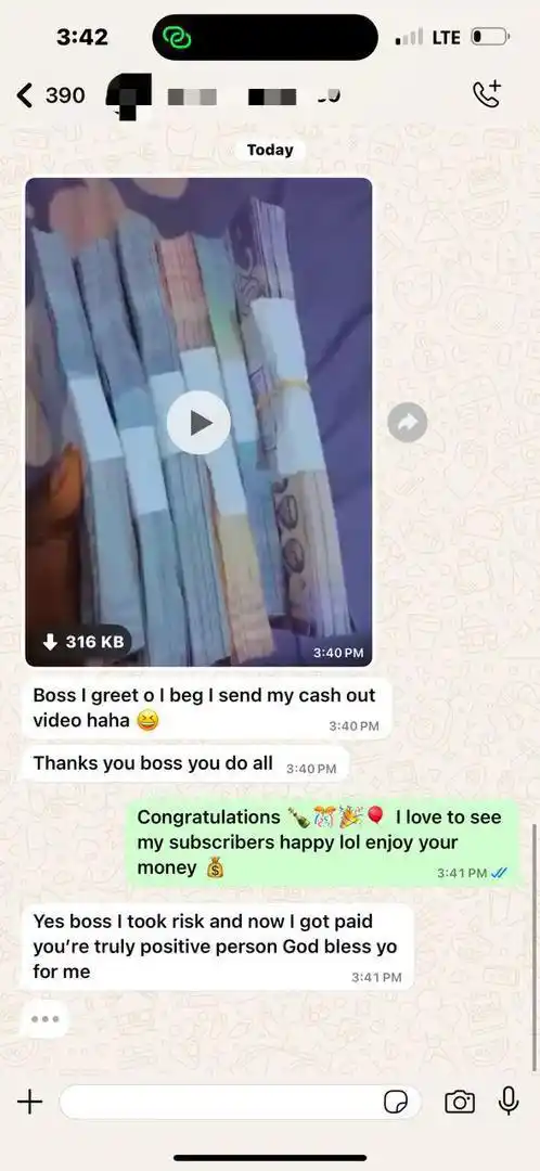 Quotes & Inspiration✞ post