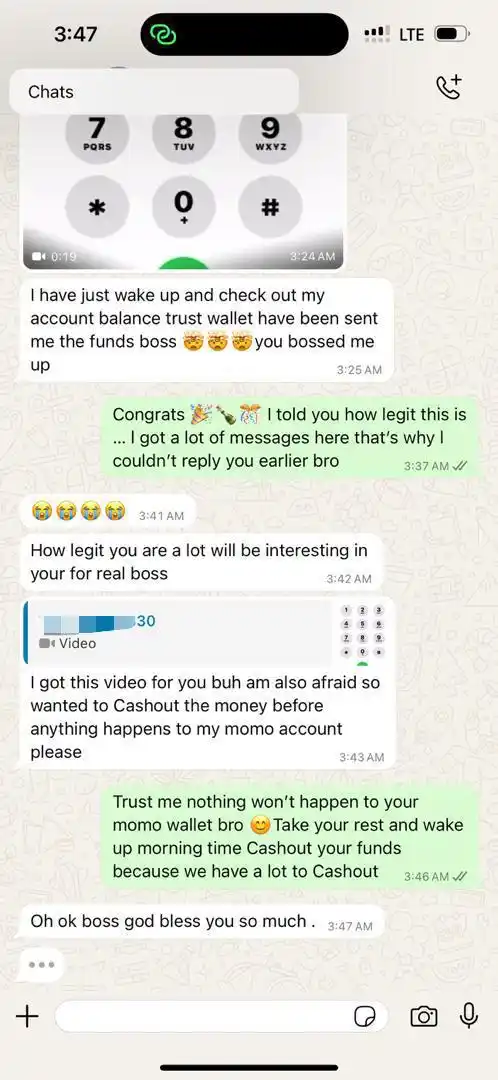 Quotes & Inspiration✞ post