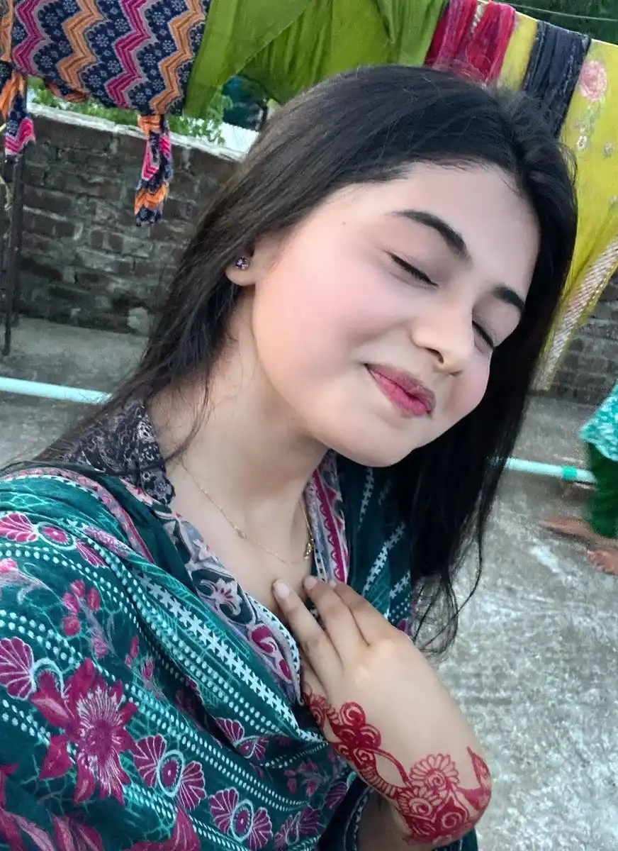 Open Fair❤️Love post