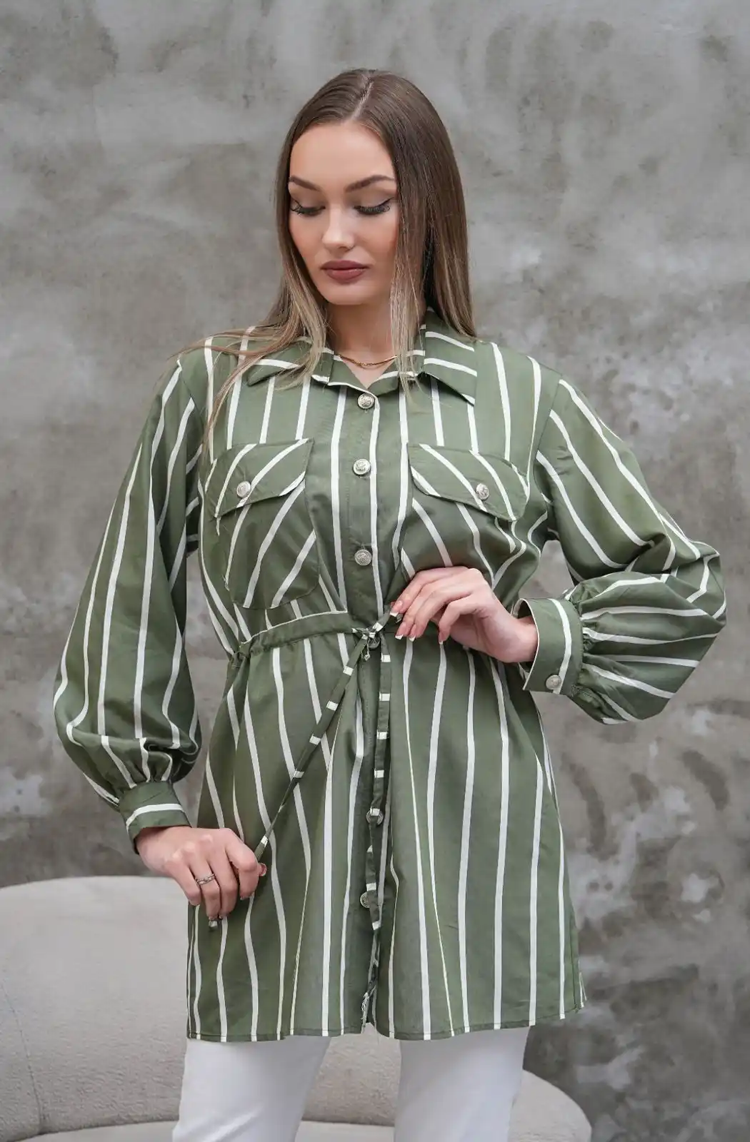 Marvella New Collection  post