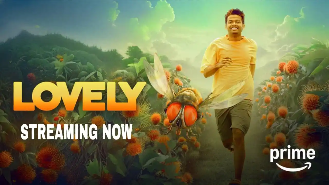 Image from ๐๐ฏ๐ ๐๐ฉ๐๐๐ญ๐๐ฌ ๐๐๐ซ๐๐ฅ๐: Malayalam Film <a class="text-blue-500 hover:underline cursor-pointer"...