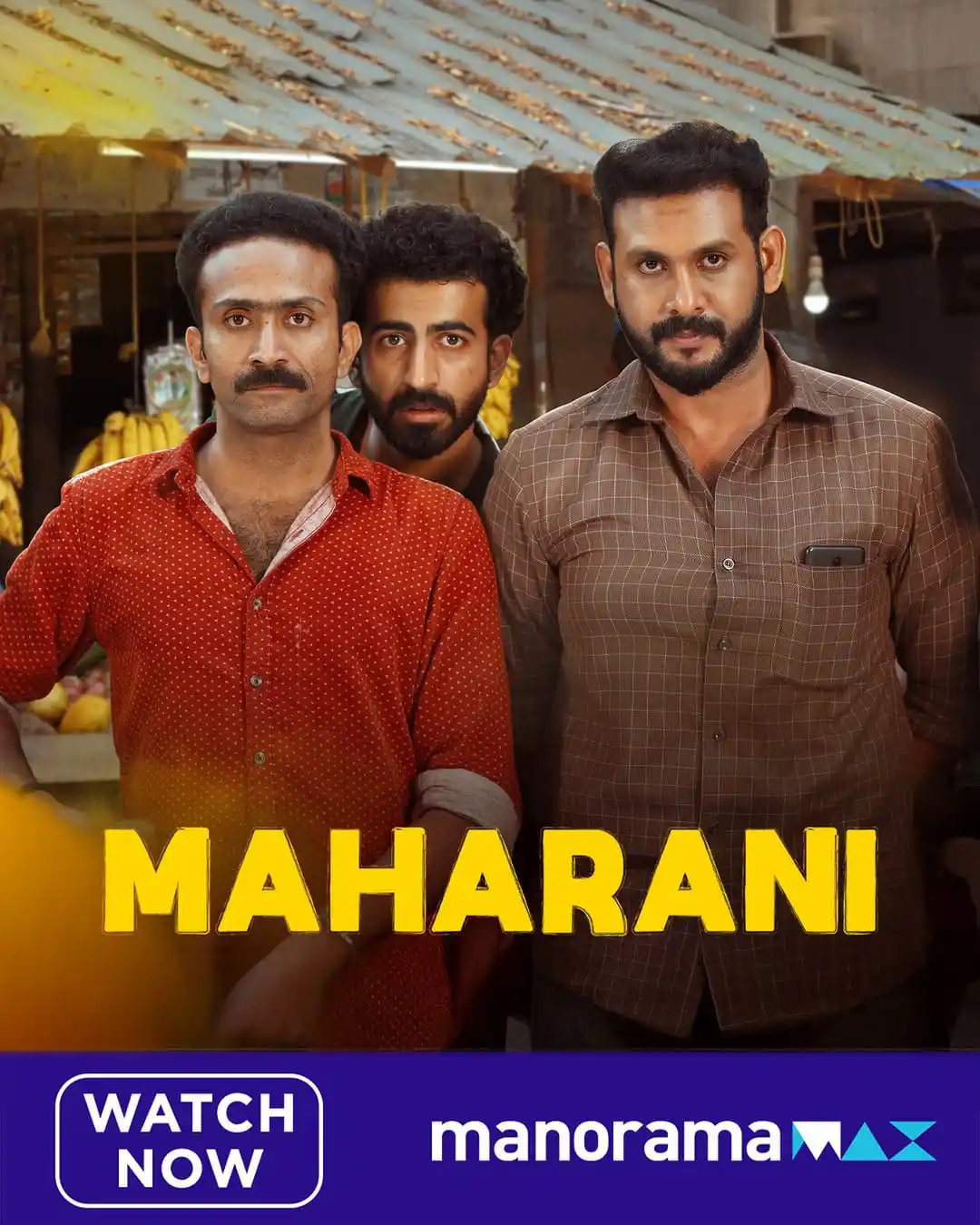 Image from 𝐃𝐯𝐝 𝐔𝐩𝐝𝐚𝐭𝐞𝐬 𝐊𝐞𝐫𝐚𝐥𝐚: Malayalam Film <a class="text-blue-500 hover:underline cursor-pointer"...