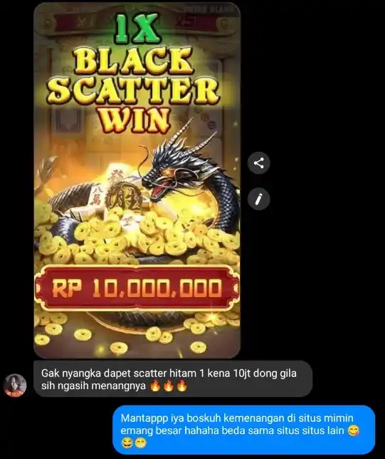 ˢᴸᴼᵀ ˢᴸᴼᵀ'ˢᴸᴼᵀ ˢᴸᴼᵀ ˢᴸᴼᵀ ˢᴸᴼᵀ ˢᴸᴼᵀ ˢᴸᴼᵀ ˢᴸᴼᵀ ˢᴸᴼᵀ ˢᴸᴼᵀ ˢᴸᴼᵀ ˢᴸᴼᵀ ˢᴸᴼᵀ ˢᴸᴼᵀ ˢᴸᴼᵀ ˢᴸᴼᵀ ˢᴸᴼᵀ ˢᴸᴼᵀ ˢᴸᴼᵀ, post