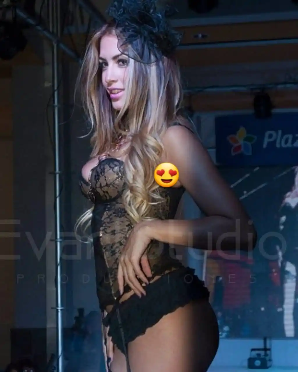teammilettfigueroa post