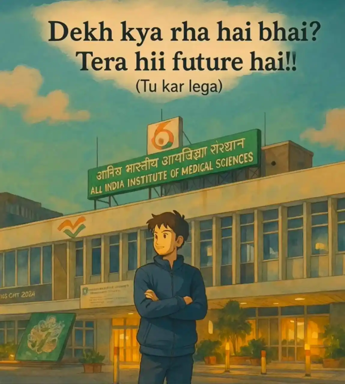 NEET | JEE |  CUET | JEE | PHYSICS | CHEMISTRY | BIOLOGY | MOTIVATION post