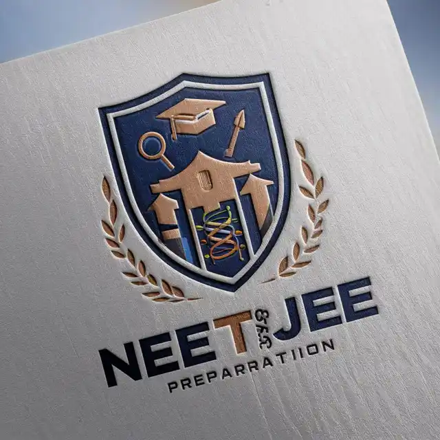 Image from NEET | JEE | CUET | JEE | PHYSICS | CHEMISTRY | BIOLOGY | MOTIVATION: NEET JEE BOOKS BY @TEAM_AIMER_PRO Link:- https://telegram.me/+rc30RF1...